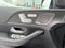 2022 Mercedes-Benz GLE GLE 350 4MATIC® SUV
