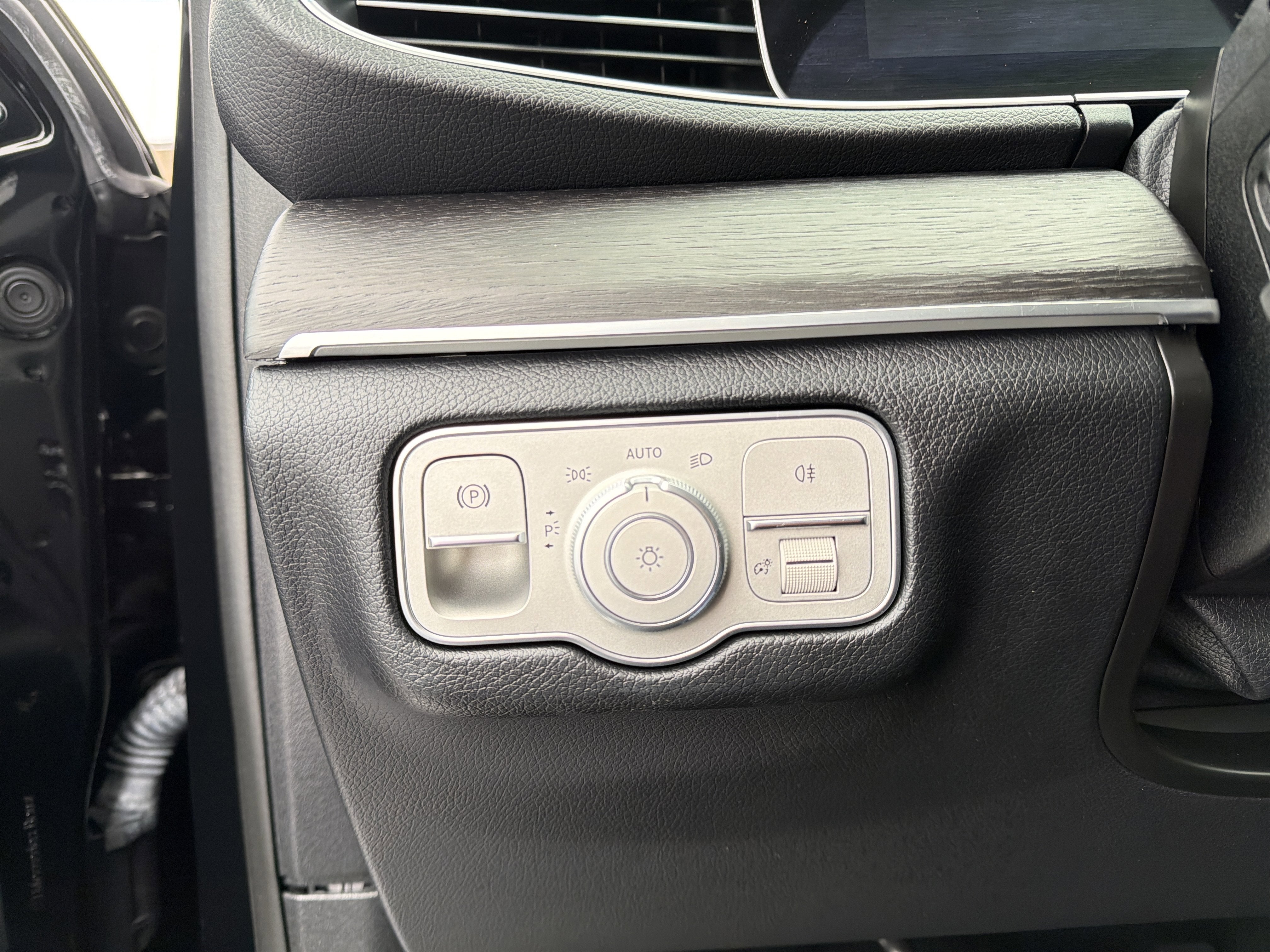 2022 Mercedes-Benz GLE GLE 350 4MATIC® SUV