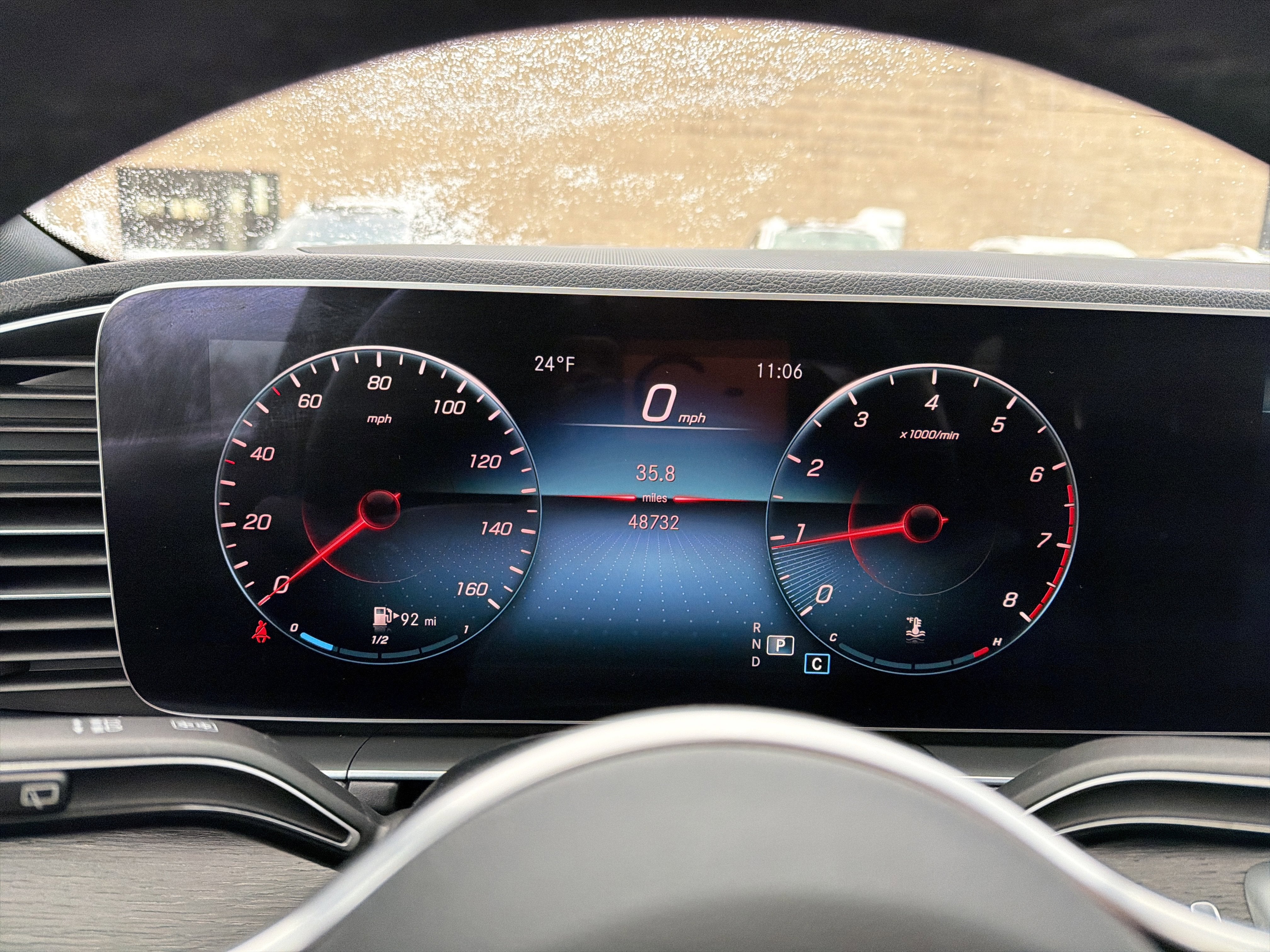 2022 Mercedes-Benz GLE GLE 350 4MATIC® SUV