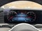 2022 Mercedes-Benz GLE GLE 350 4MATIC® SUV
