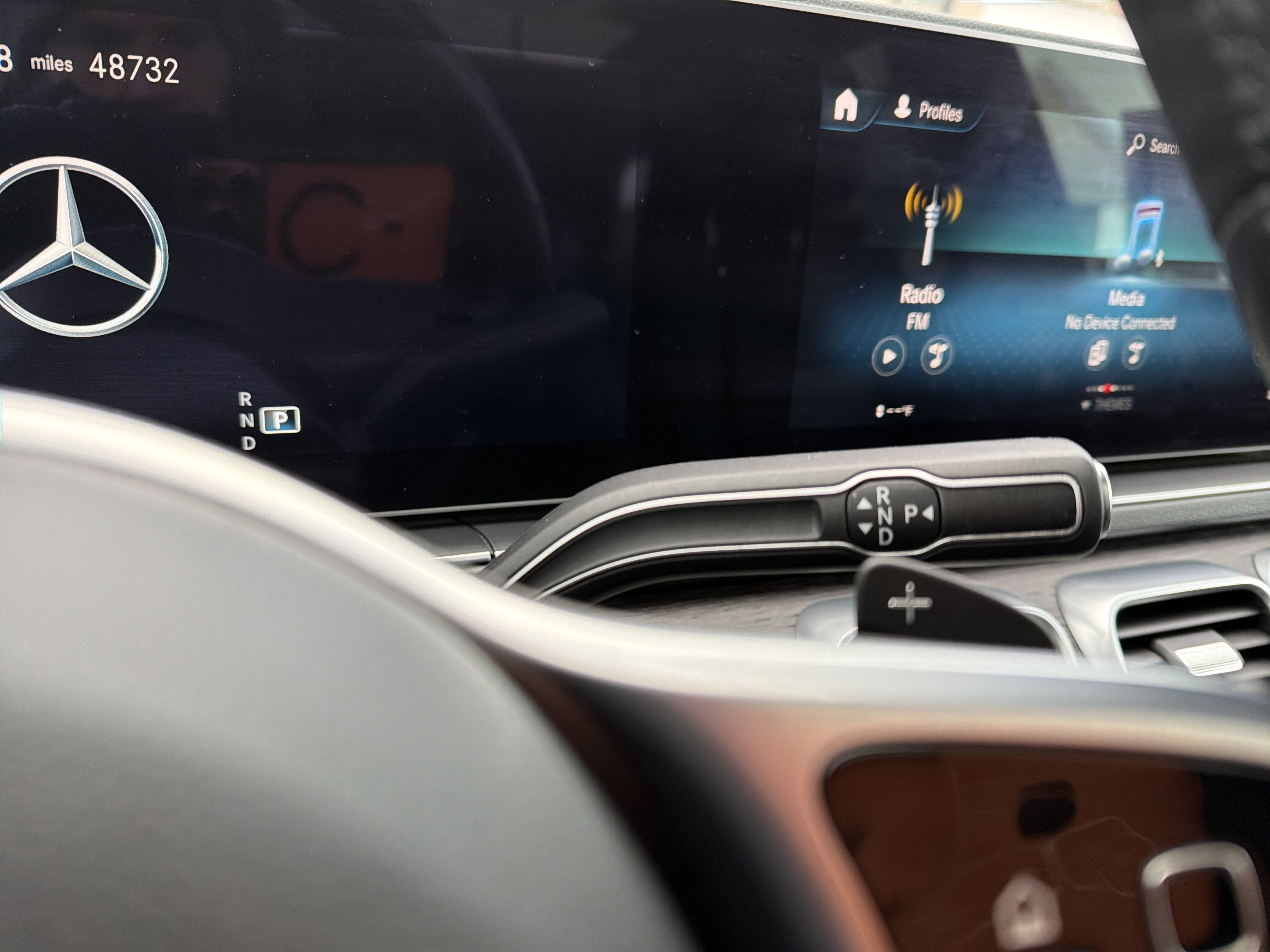 2022 Mercedes-Benz GLE GLE 350 4MATIC® SUV