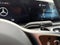 2022 Mercedes-Benz GLE GLE 350 4MATIC® SUV
