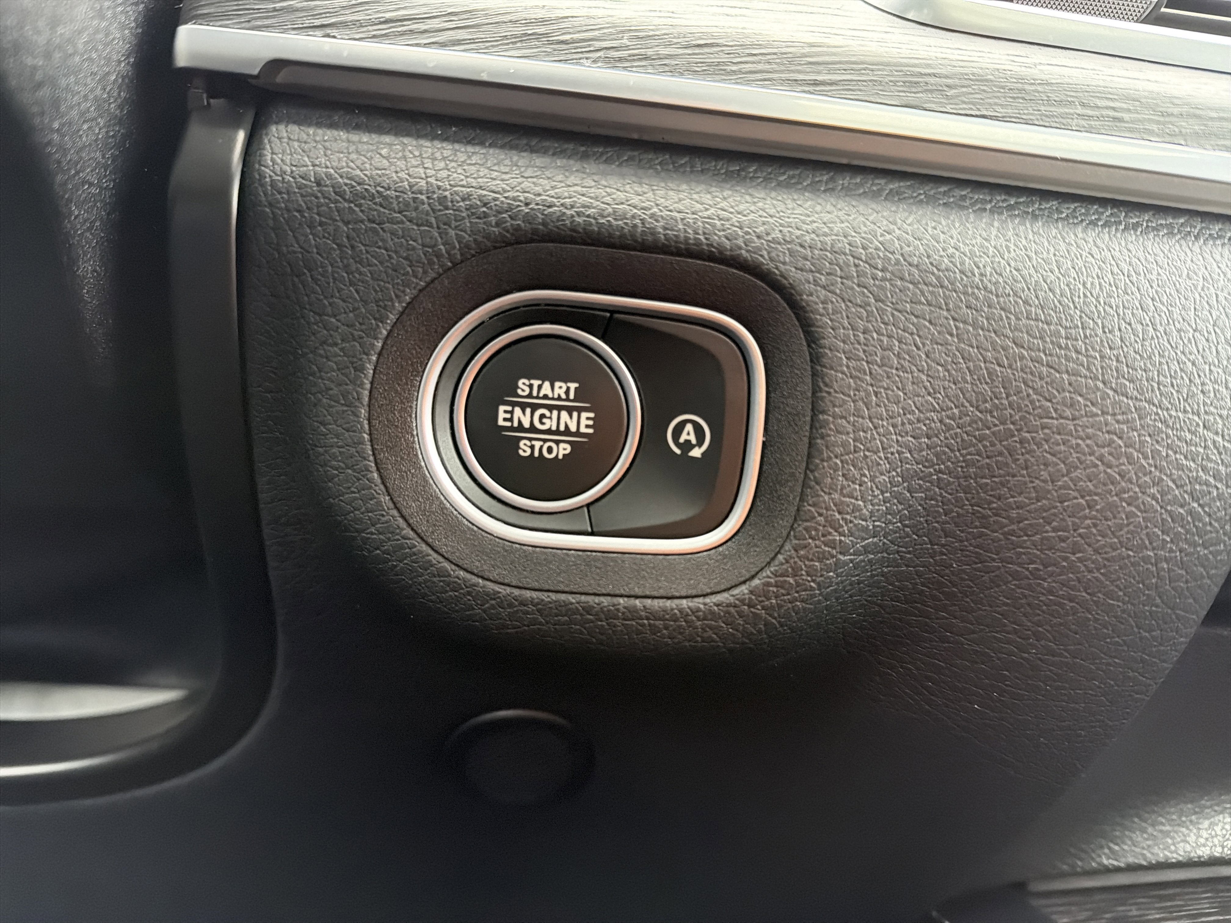 2022 Mercedes-Benz GLE GLE 350 4MATIC® SUV