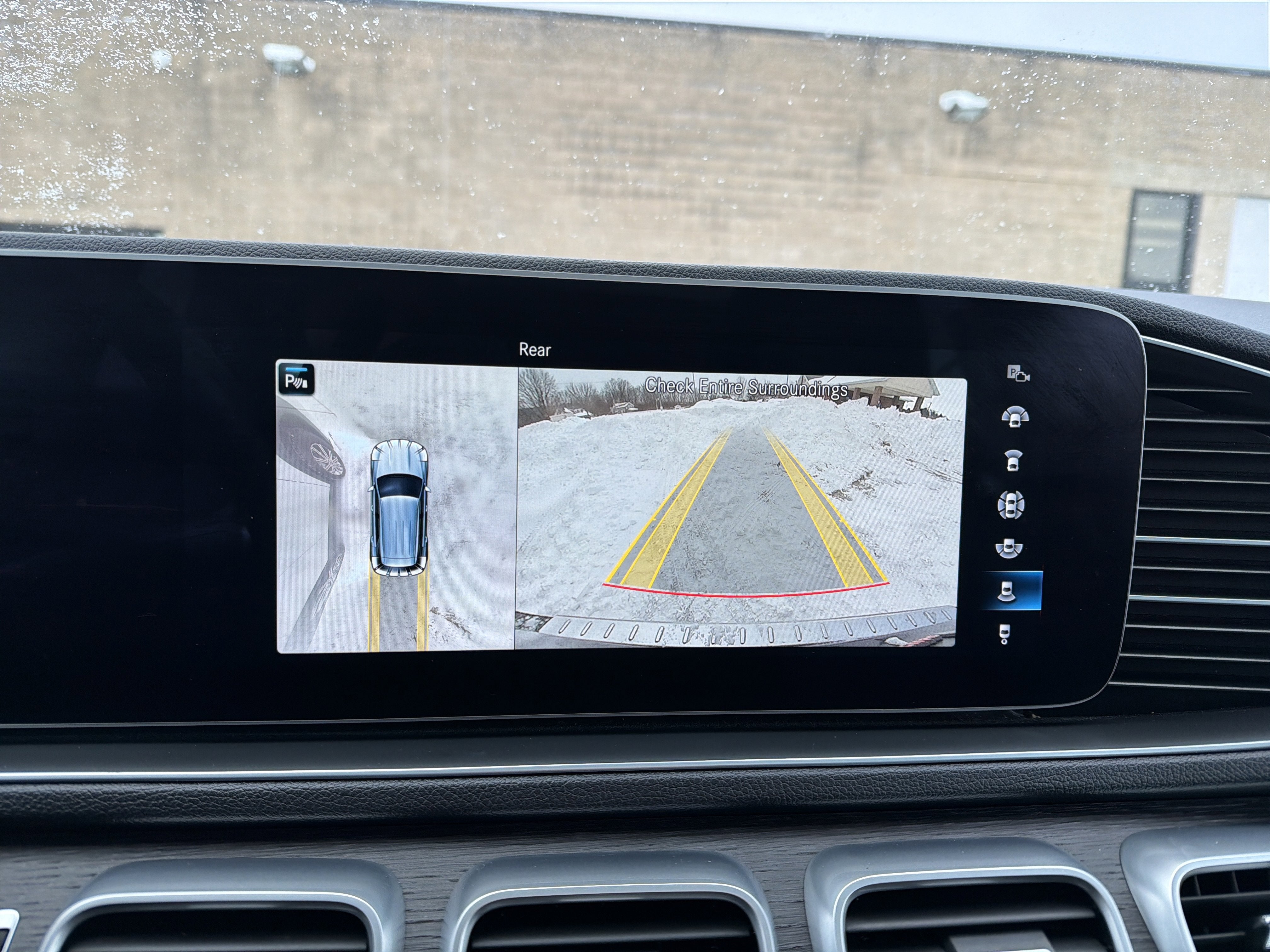 2022 Mercedes-Benz GLE GLE 350 4MATIC® SUV