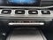 2022 Mercedes-Benz GLE GLE 350 4MATIC® SUV