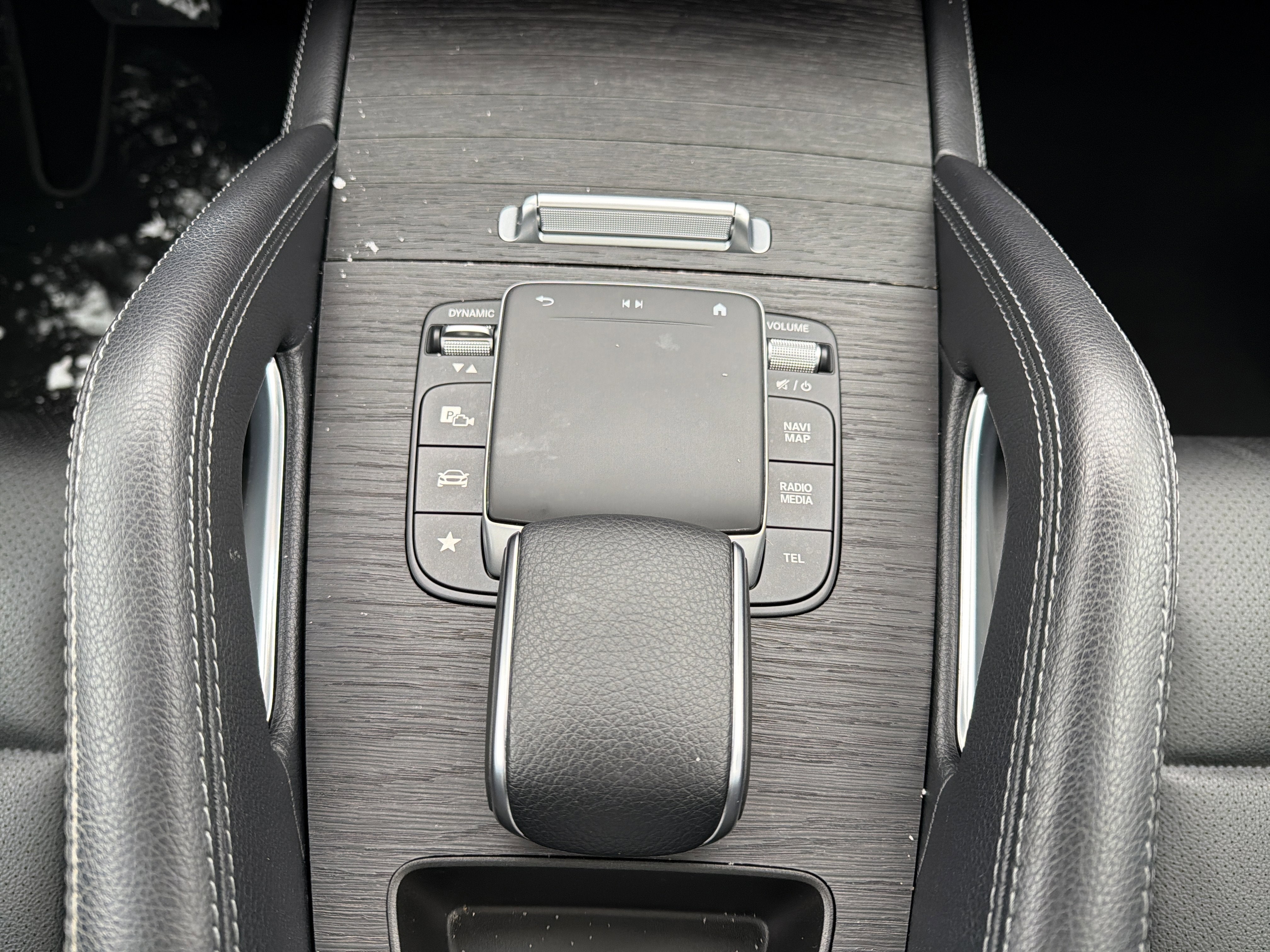 2022 Mercedes-Benz GLE GLE 350 4MATIC® SUV