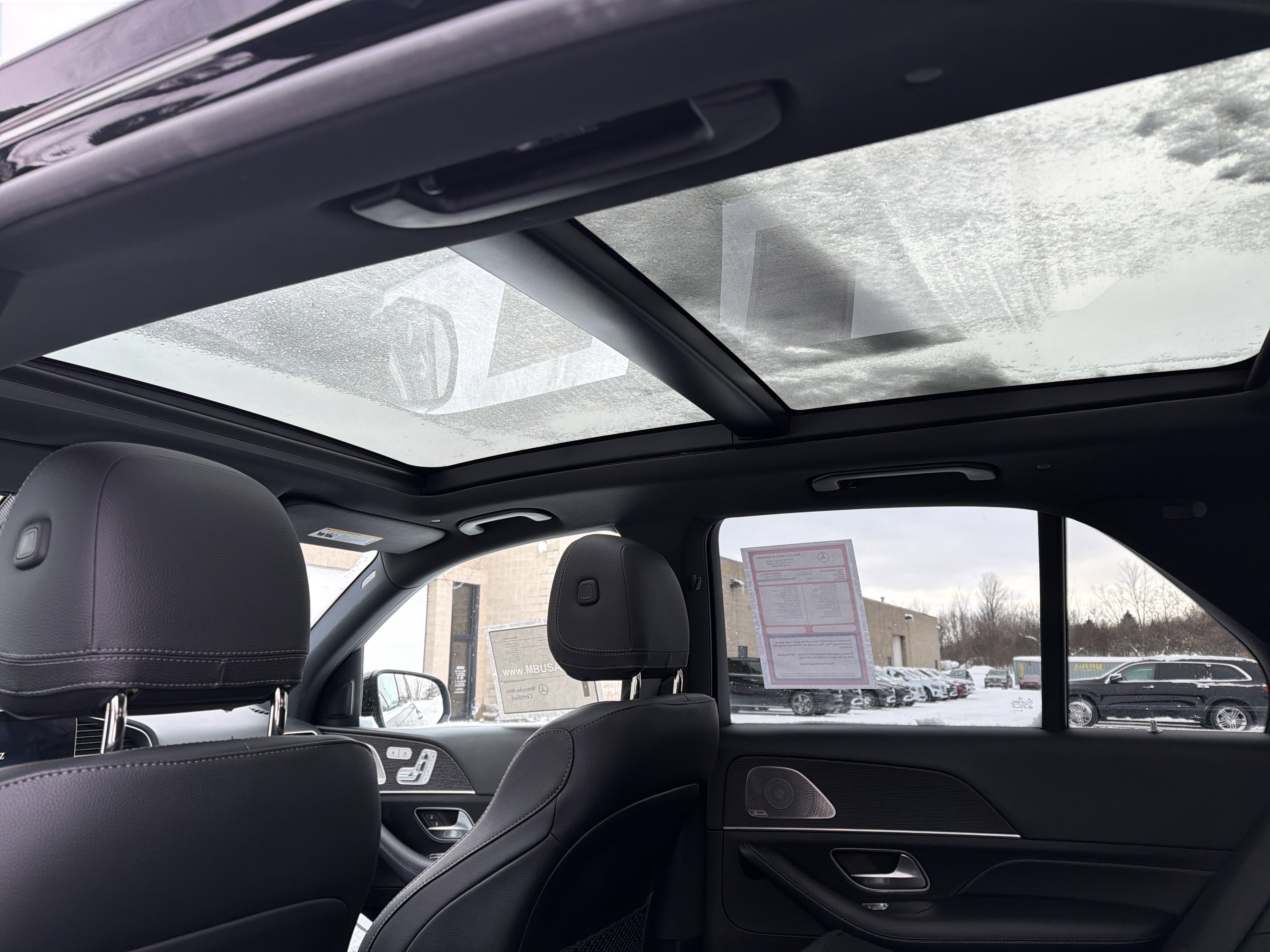 2022 Mercedes-Benz GLE GLE 350 4MATIC® SUV