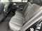 2022 Mercedes-Benz GLE GLE 350 4MATIC® SUV