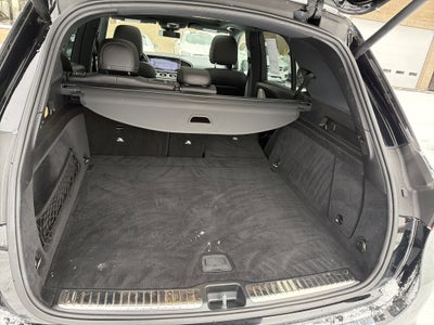 2022 Mercedes-Benz GLE GLE 350 4MATIC® SUV
