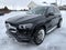 2022 Mercedes-Benz GLE GLE 350 4MATIC® SUV