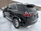 2022 Mercedes-Benz GLE GLE 350 4MATIC® SUV