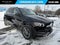 2023 Mercedes-Benz GLE GLE 350 4MATIC® SUV