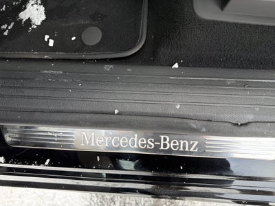 2023 Mercedes-Benz GLE GLE 350 4MATIC® SUV