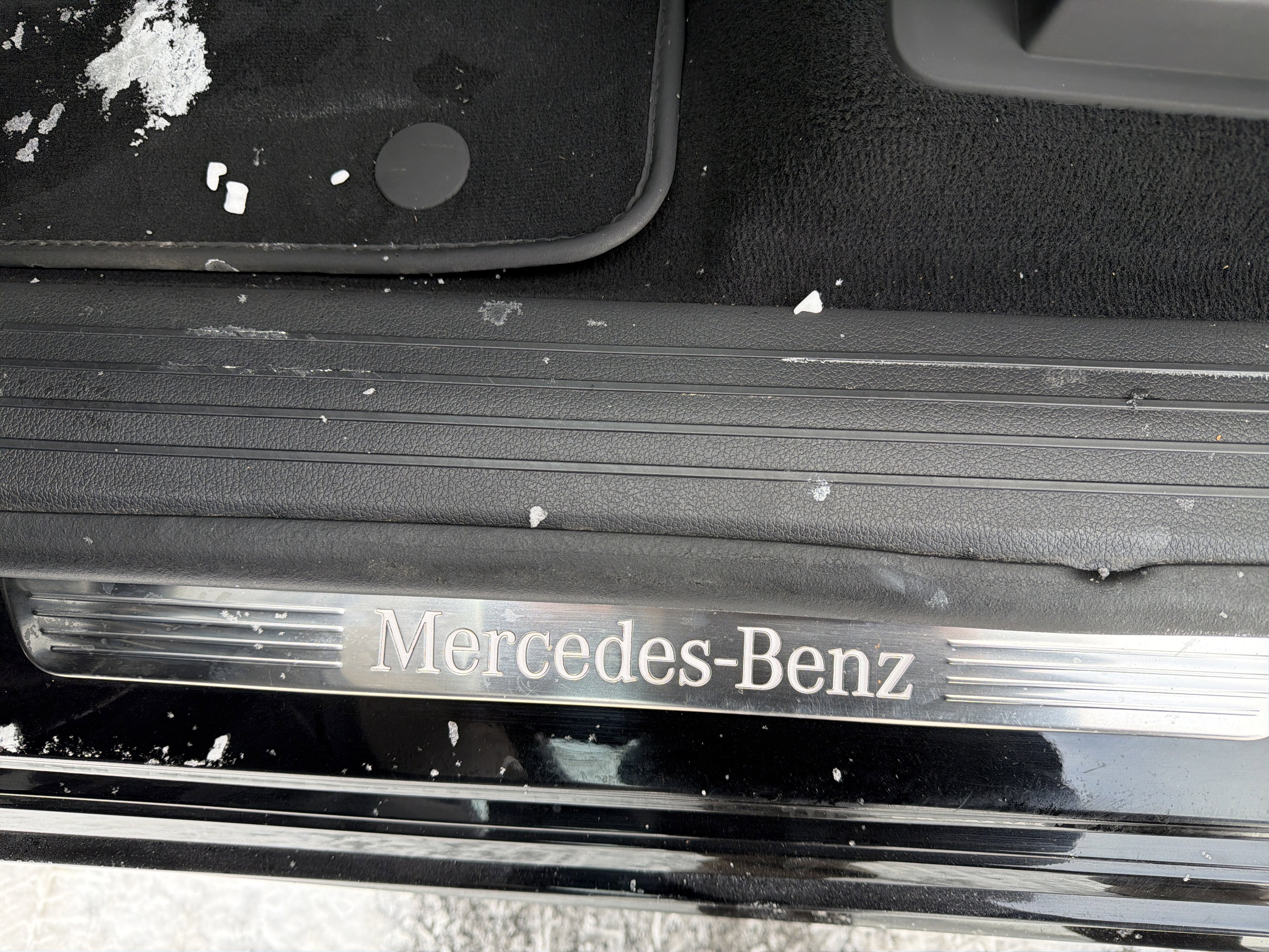 2023 Mercedes-Benz GLE GLE 350 4MATIC® SUV