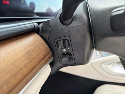 2023 Mercedes-Benz GLE GLE 350 4MATIC® SUV