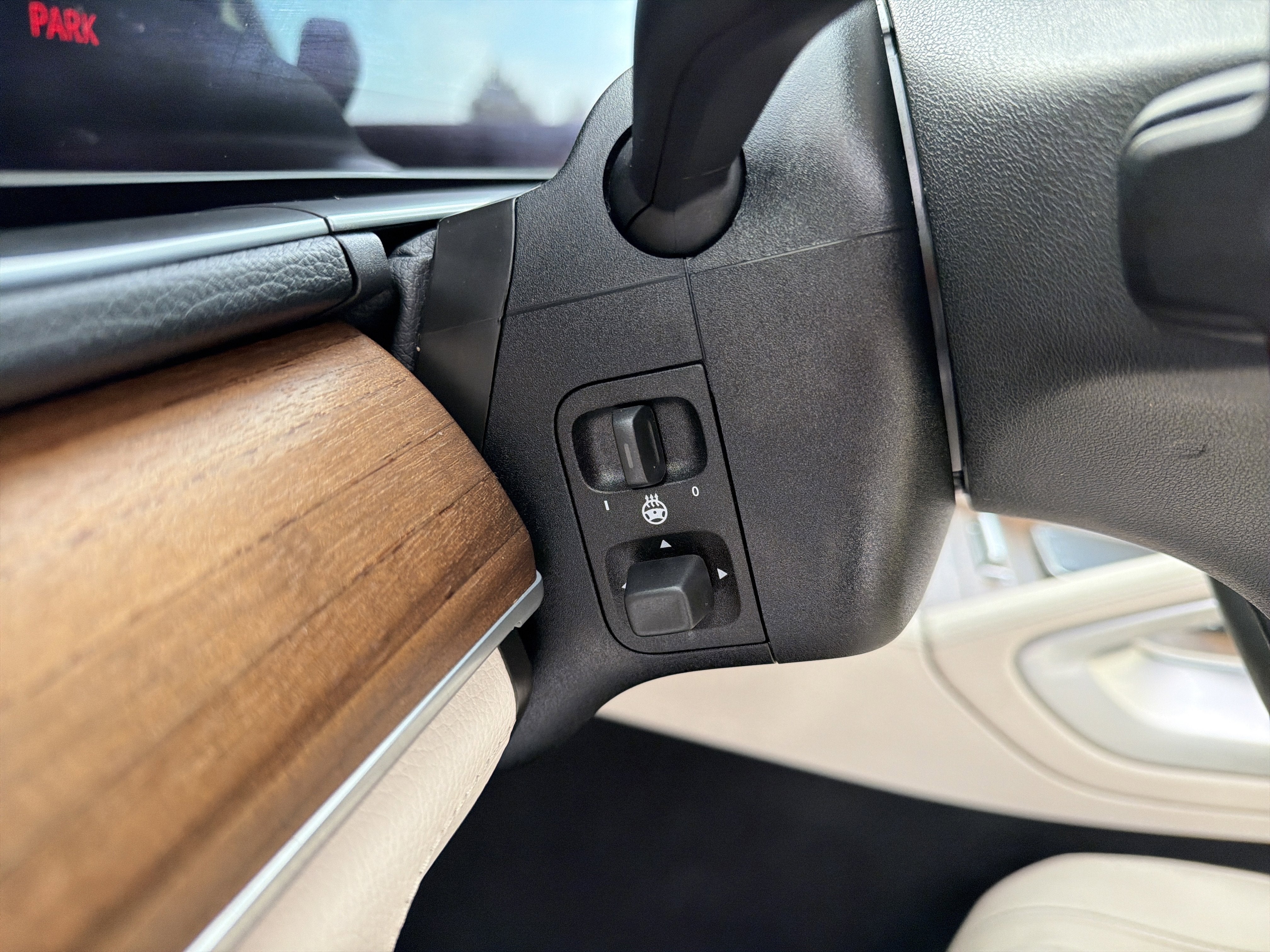 2023 Mercedes-Benz GLE GLE 350 4MATIC® SUV