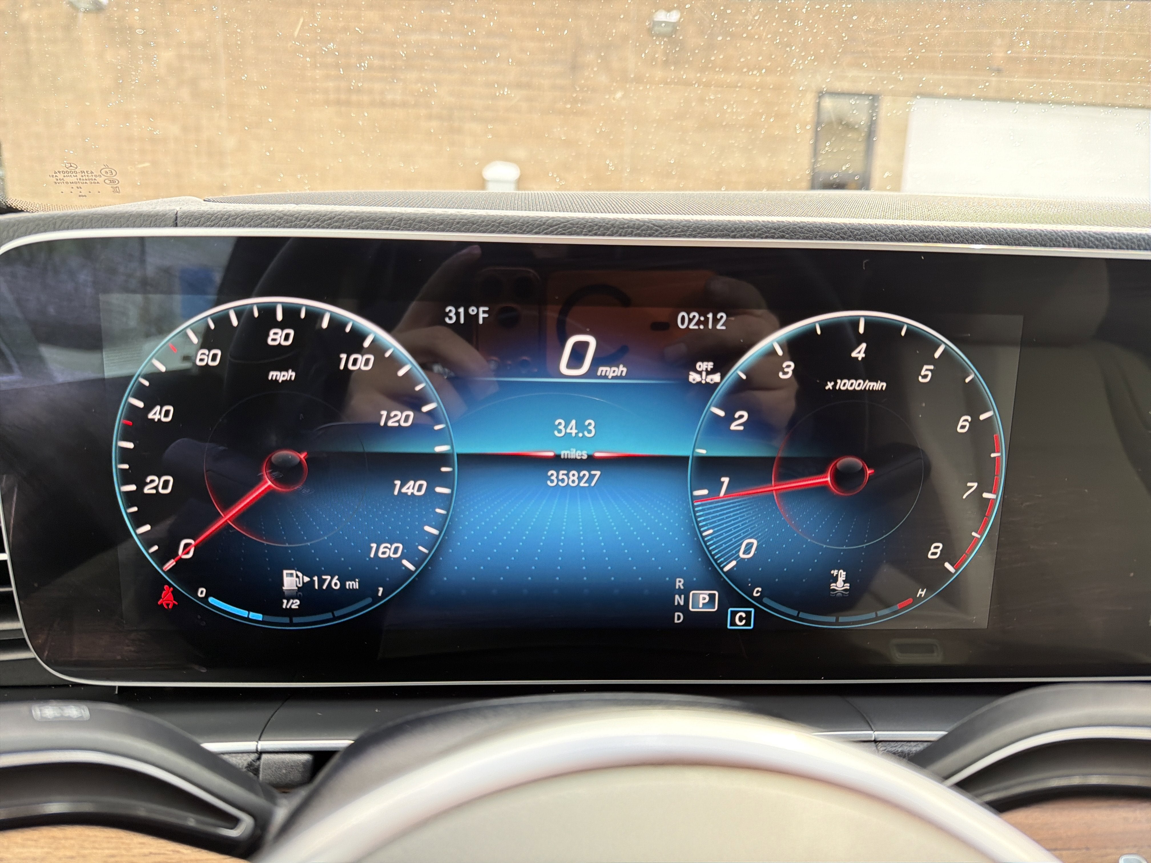 2023 Mercedes-Benz GLE GLE 350 4MATIC® SUV