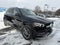 2023 Mercedes-Benz GLE GLE 350 4MATIC® SUV