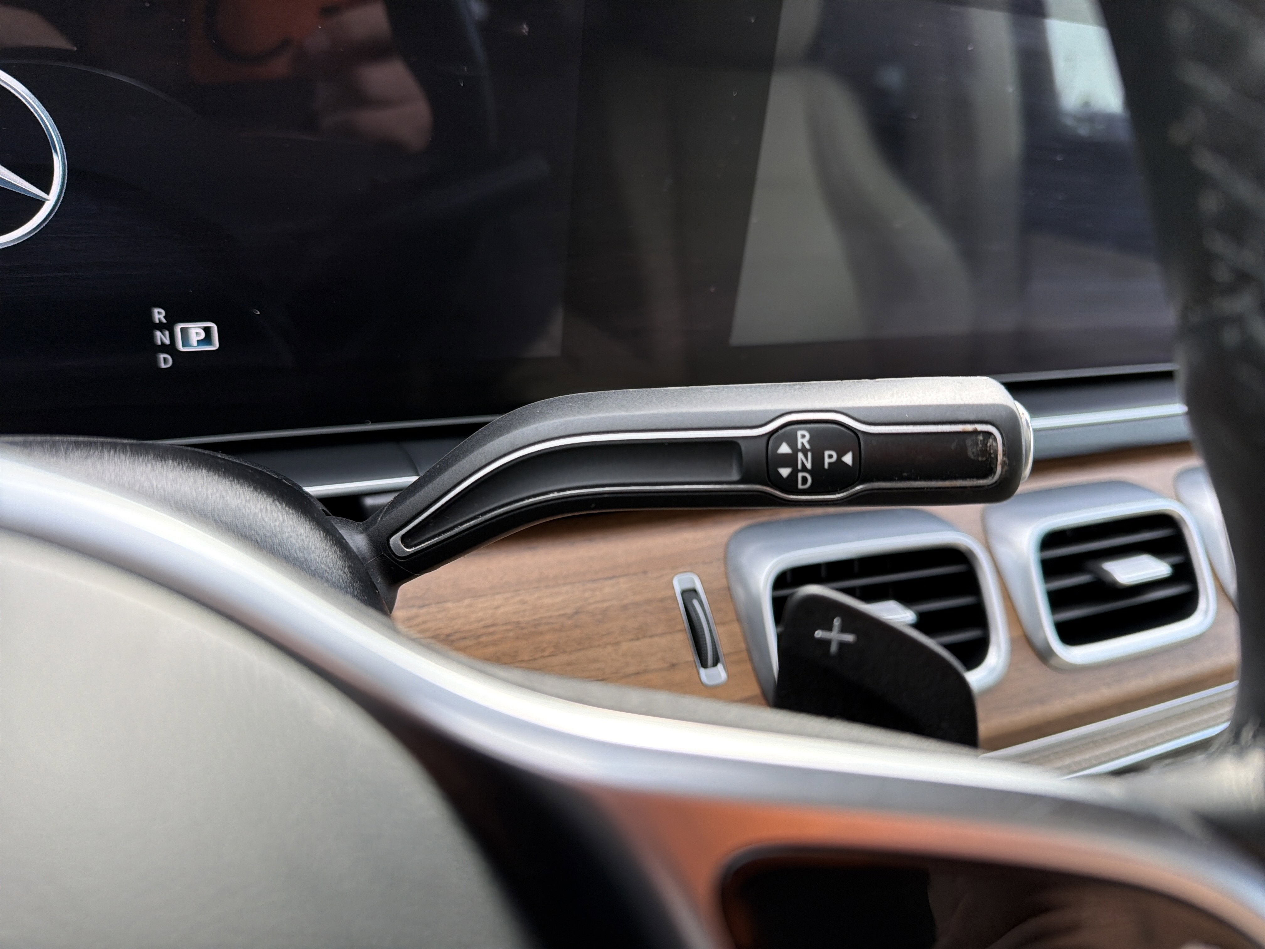 2023 Mercedes-Benz GLE GLE 350 4MATIC® SUV