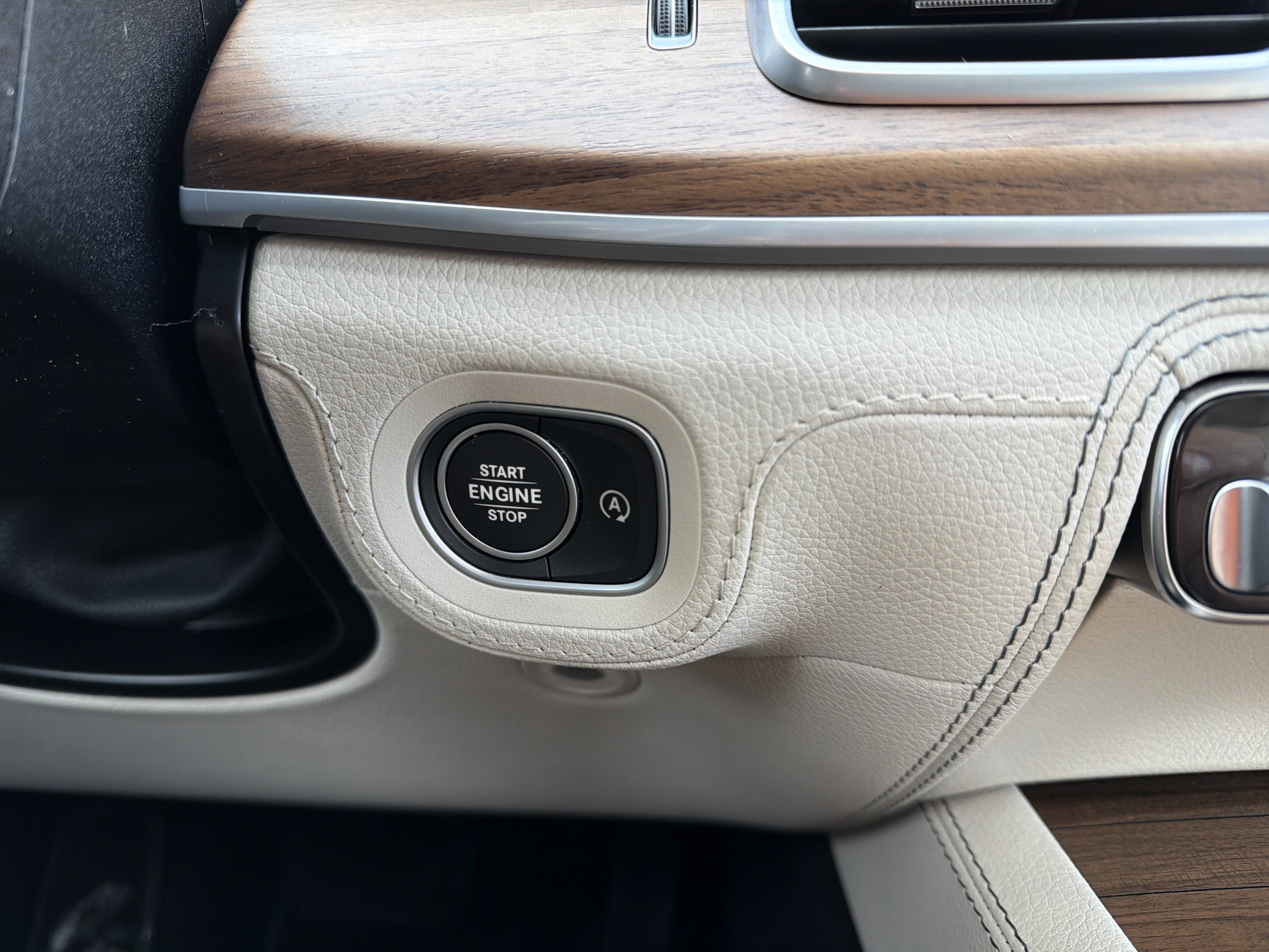 2023 Mercedes-Benz GLE GLE 350 4MATIC® SUV