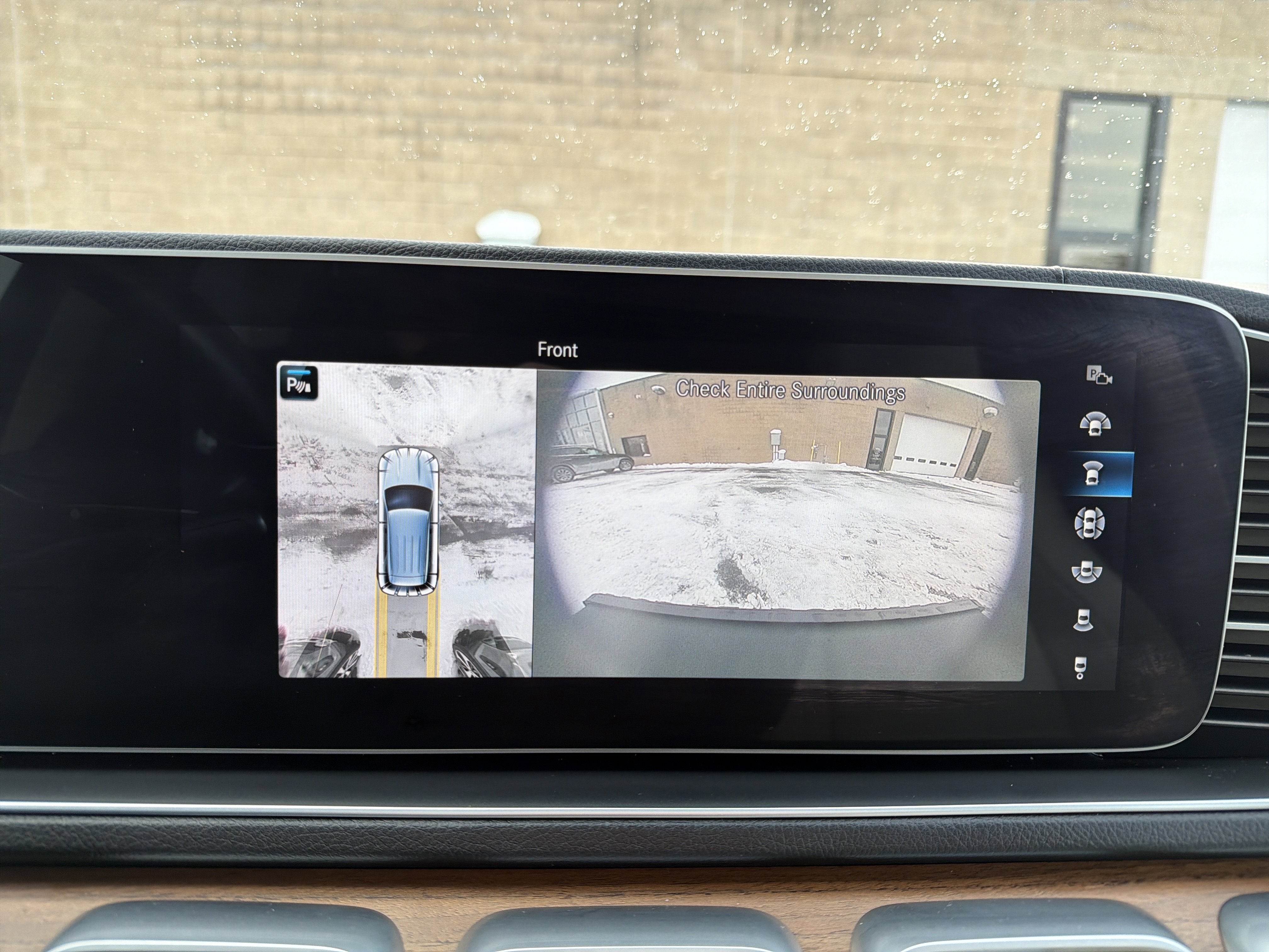 2023 Mercedes-Benz GLE GLE 350 4MATIC® SUV