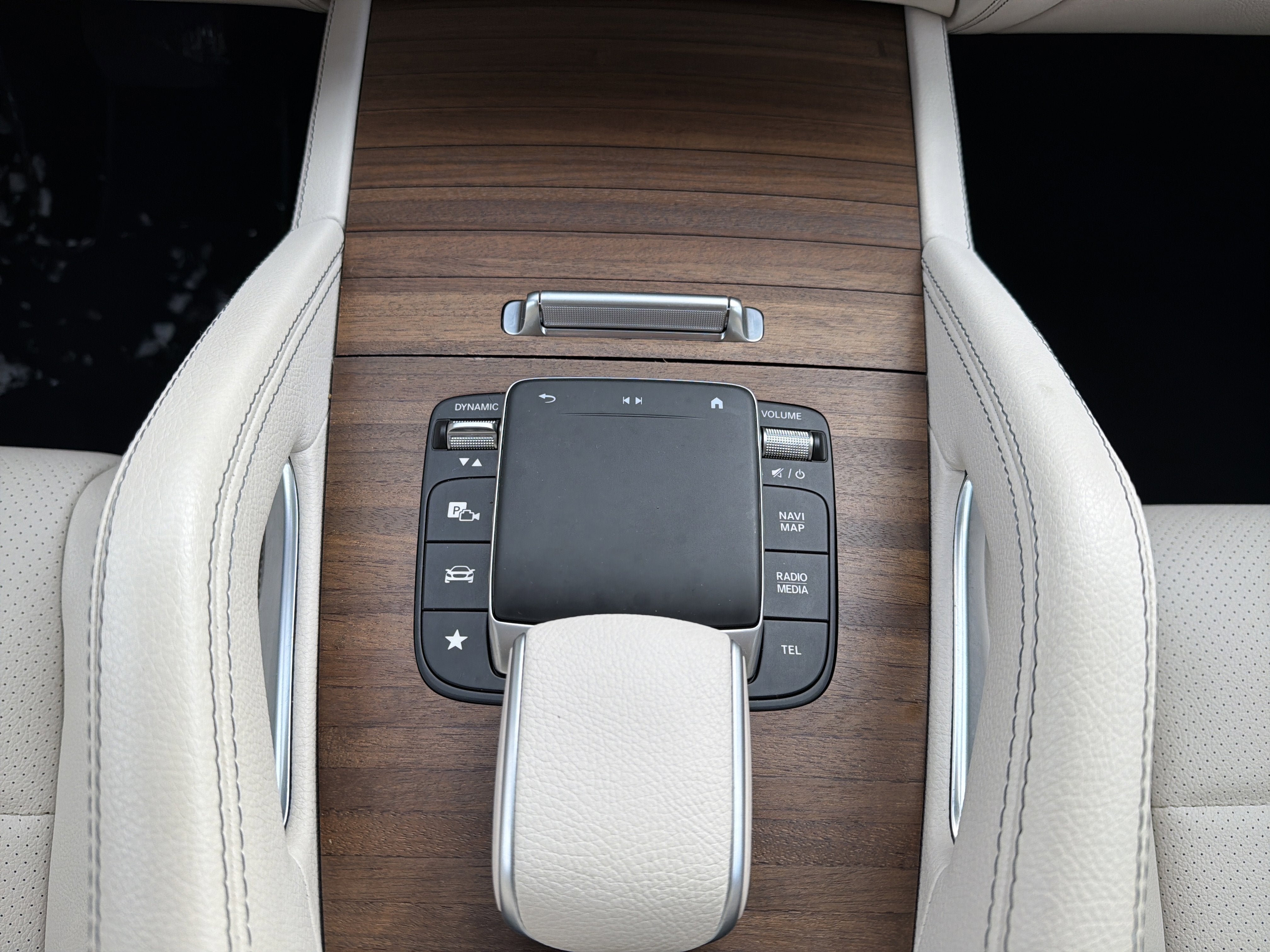 2023 Mercedes-Benz GLE GLE 350 4MATIC® SUV