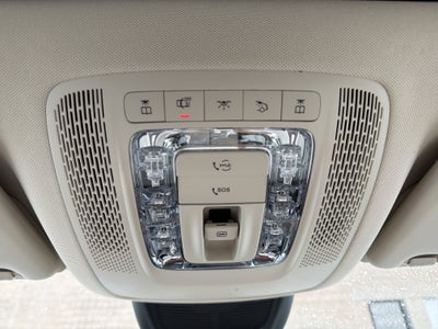 2023 Mercedes-Benz GLE GLE 350 4MATIC® SUV