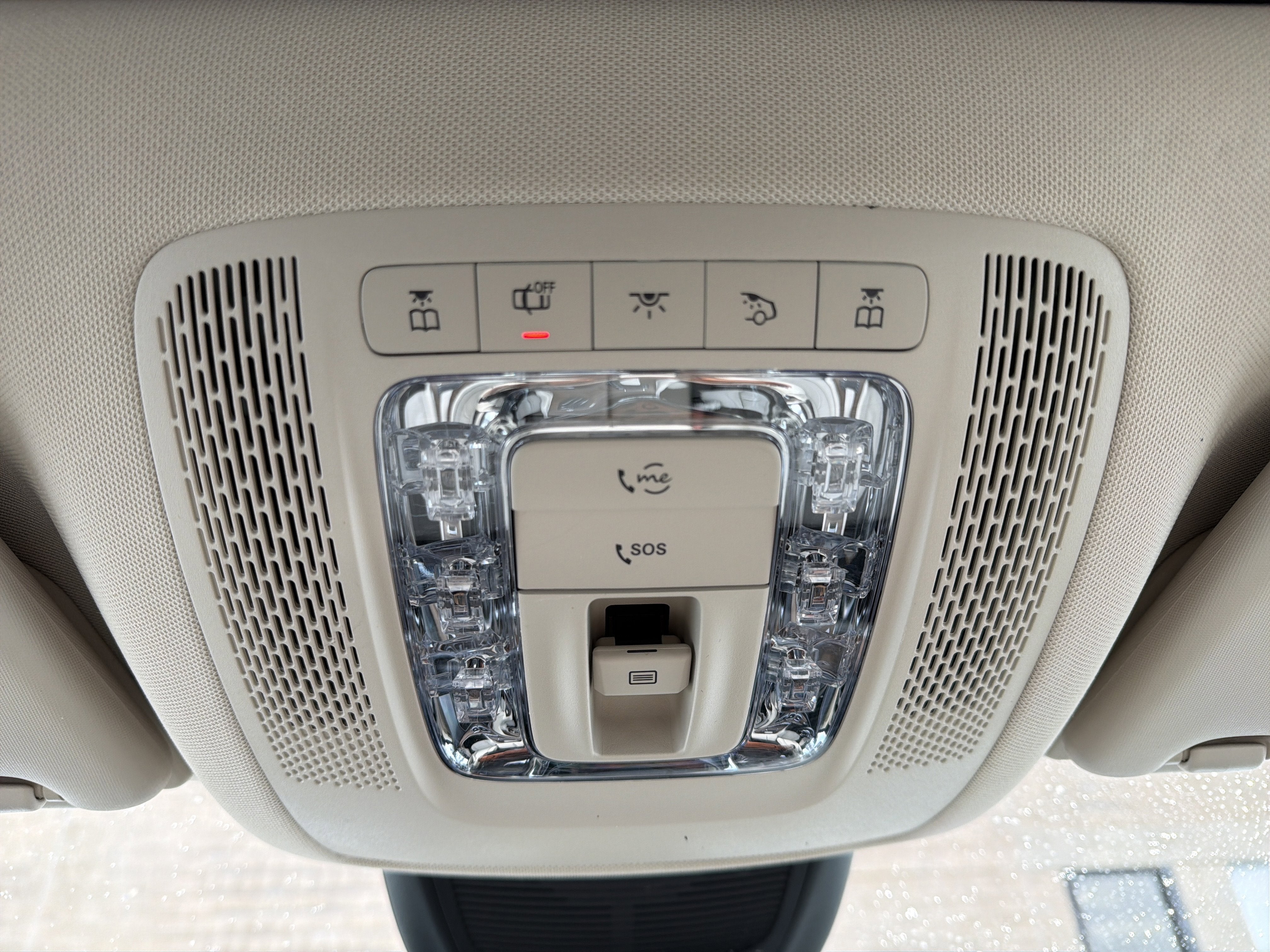 2023 Mercedes-Benz GLE GLE 350 4MATIC® SUV