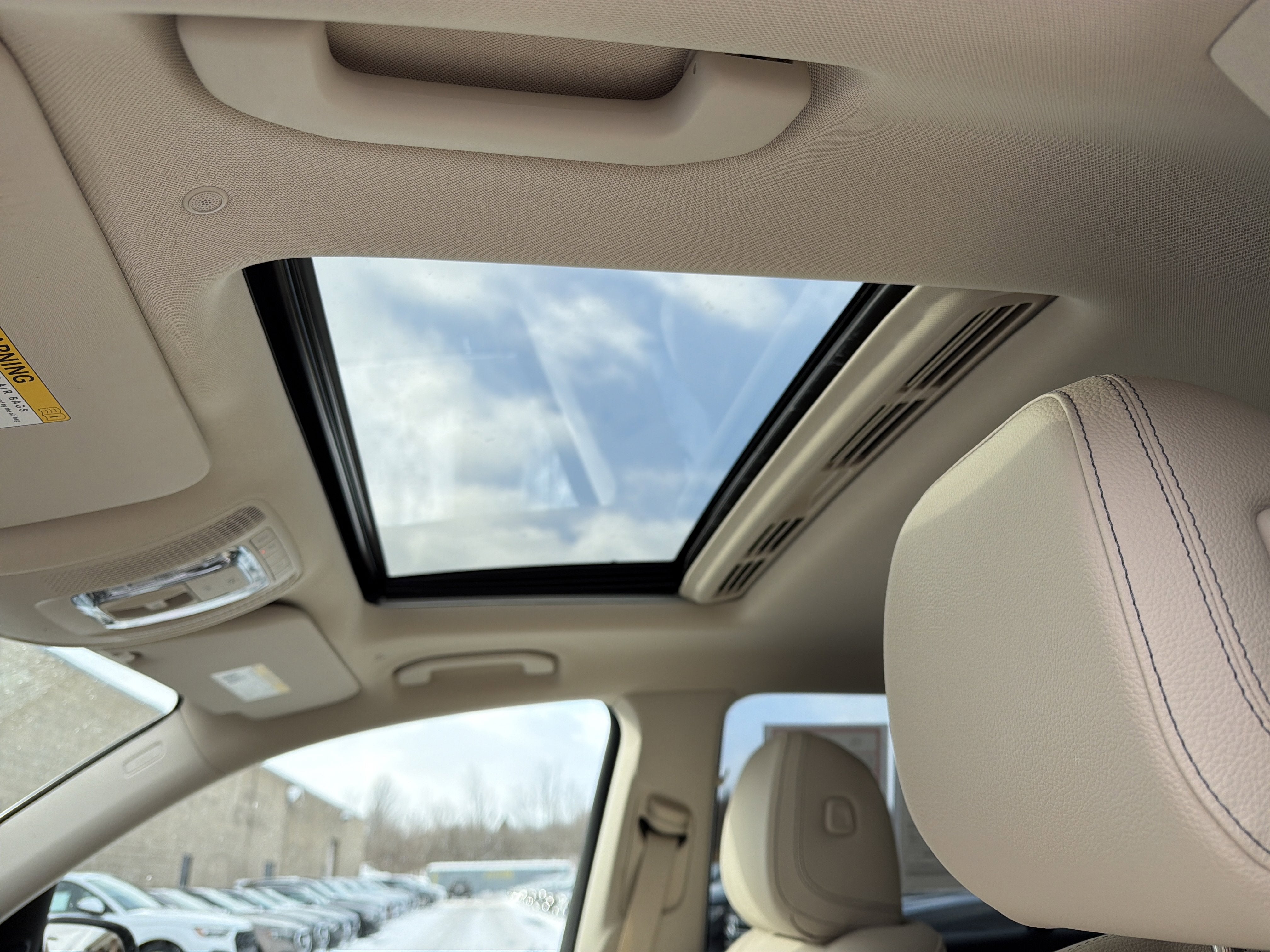 2023 Mercedes-Benz GLE GLE 350 4MATIC® SUV