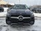 2023 Mercedes-Benz GLE GLE 350 4MATIC® SUV