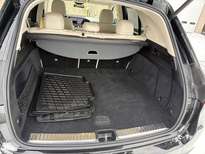 2023 Mercedes-Benz GLE GLE 350 4MATIC® SUV