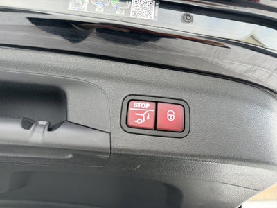 2023 Mercedes-Benz GLE GLE 350 4MATIC® SUV