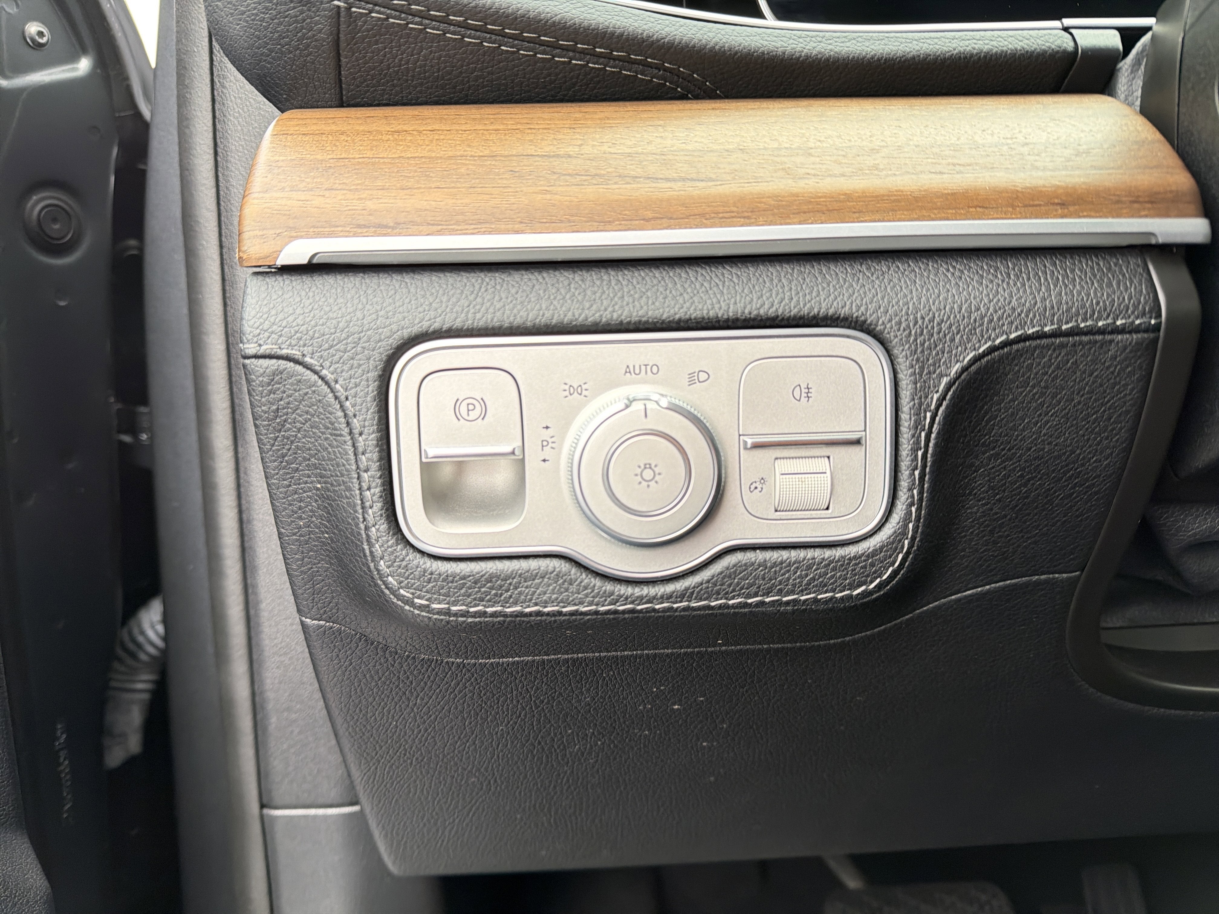 2023 Mercedes-Benz GLE GLE 350 4MATIC® SUV