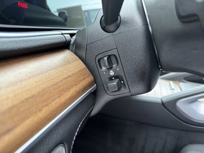 2023 Mercedes-Benz GLE GLE 350 4MATIC® SUV