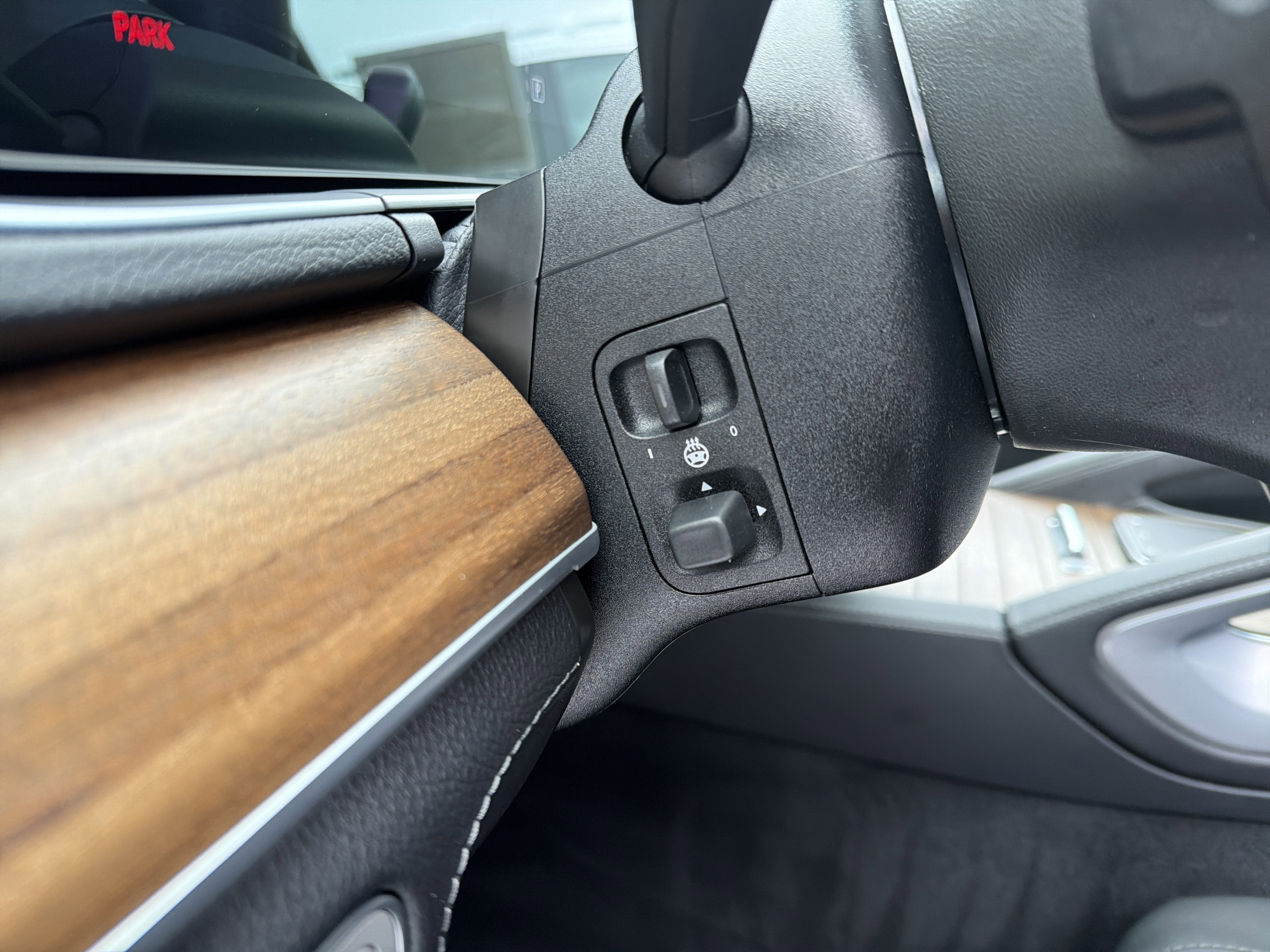 2023 Mercedes-Benz GLE GLE 350 4MATIC® SUV