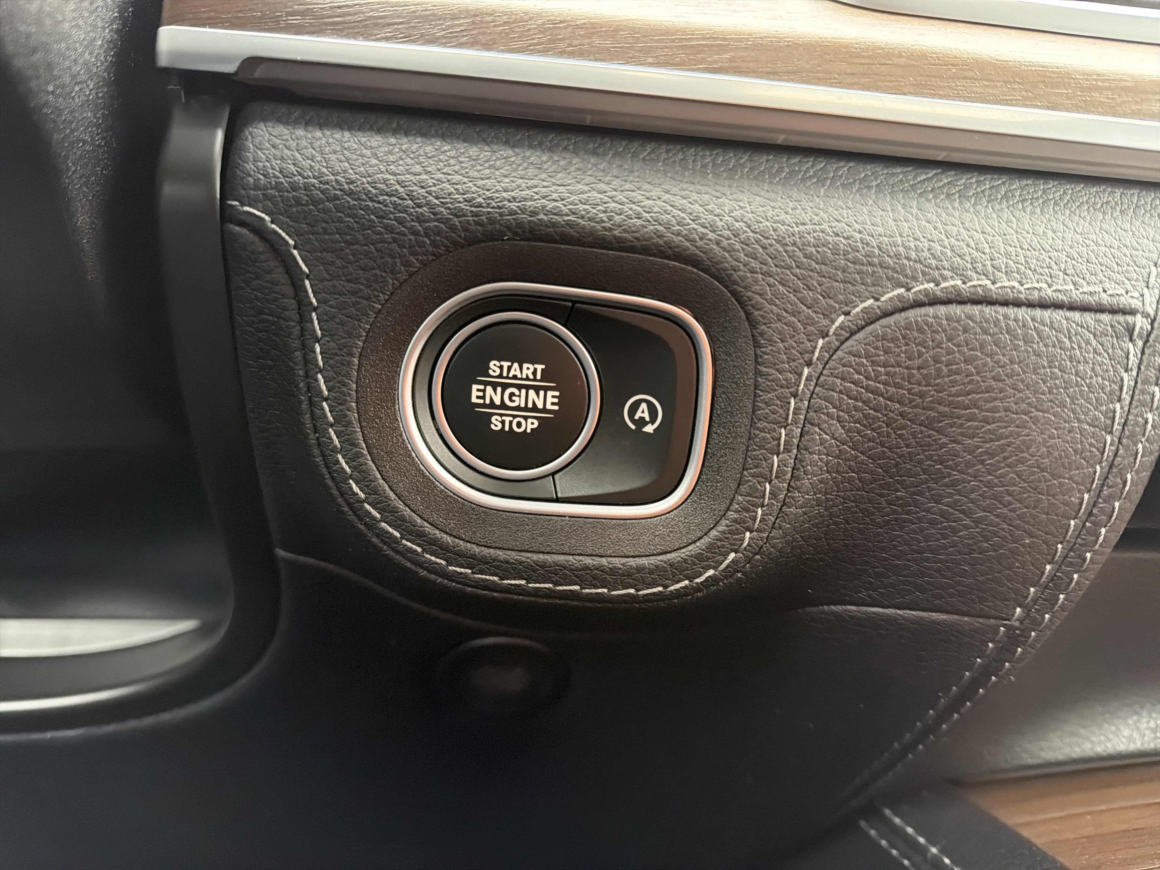 2023 Mercedes-Benz GLE GLE 350 4MATIC® SUV