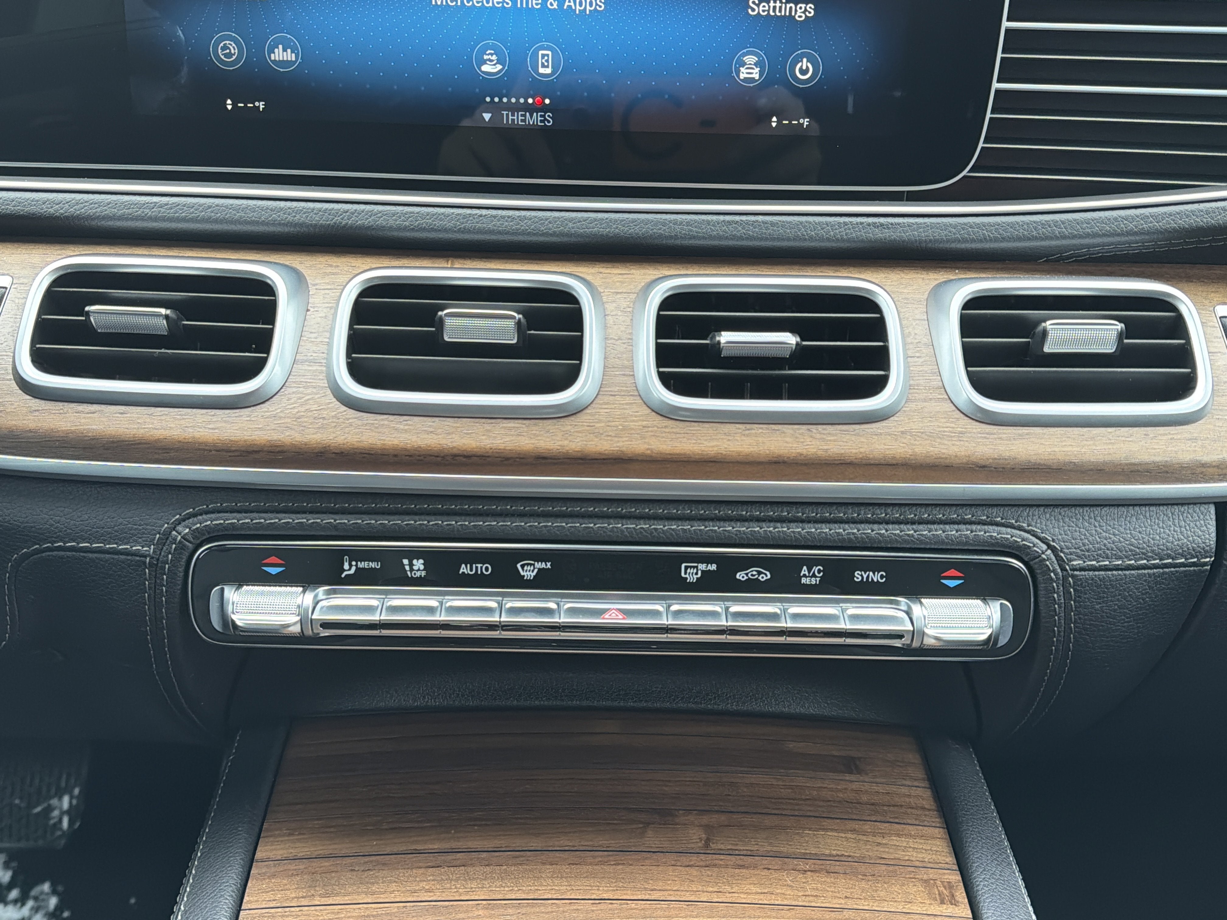 2023 Mercedes-Benz GLE GLE 350 4MATIC® SUV