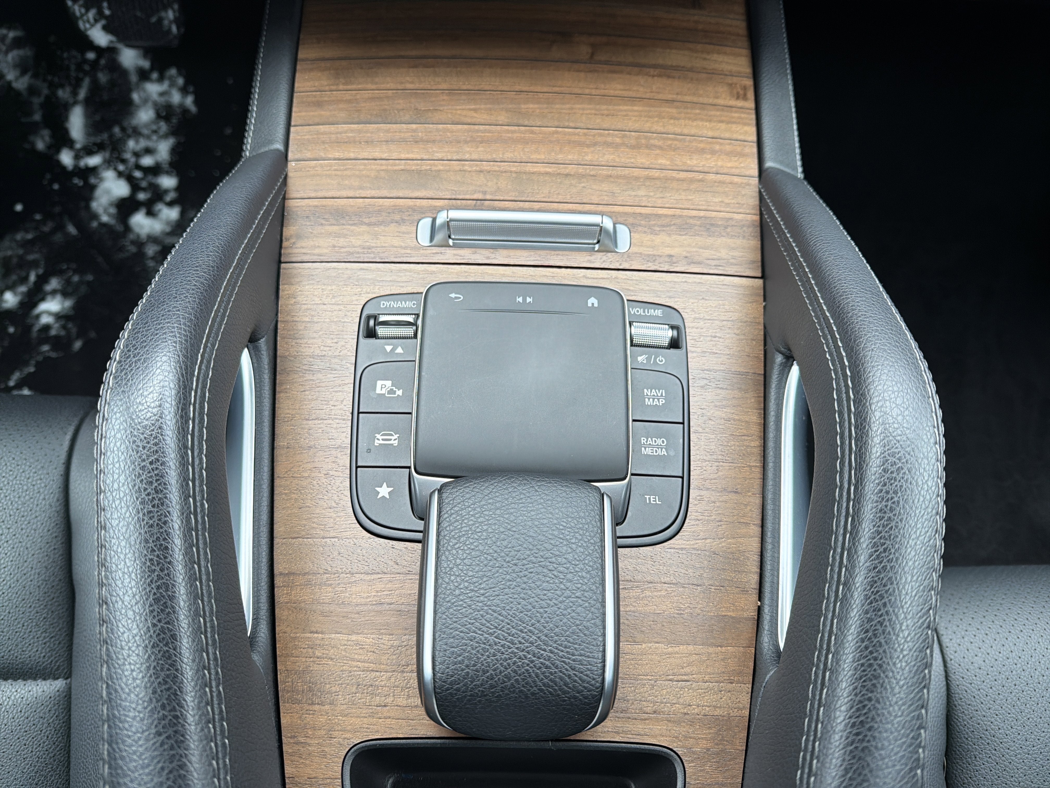 2023 Mercedes-Benz GLE GLE 350 4MATIC® SUV