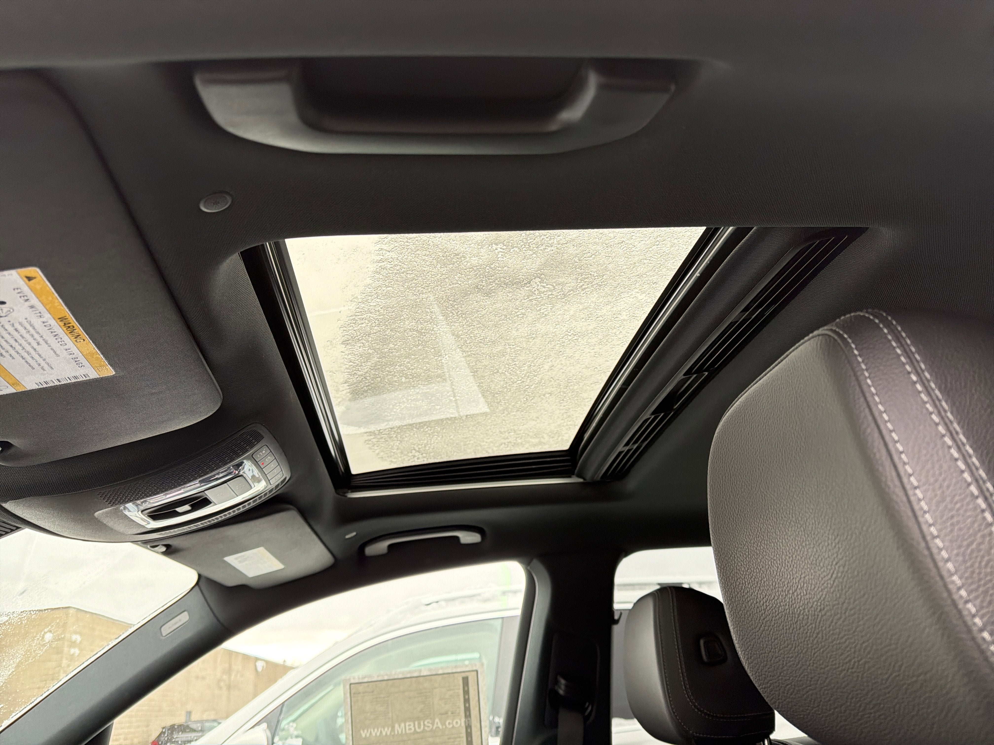 2023 Mercedes-Benz GLE GLE 350 4MATIC® SUV