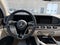 2026 Mercedes-Benz GLE GLE 450 4MATIC® SUV