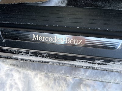 2026 Mercedes-Benz GLE GLE 450 4MATIC® SUV