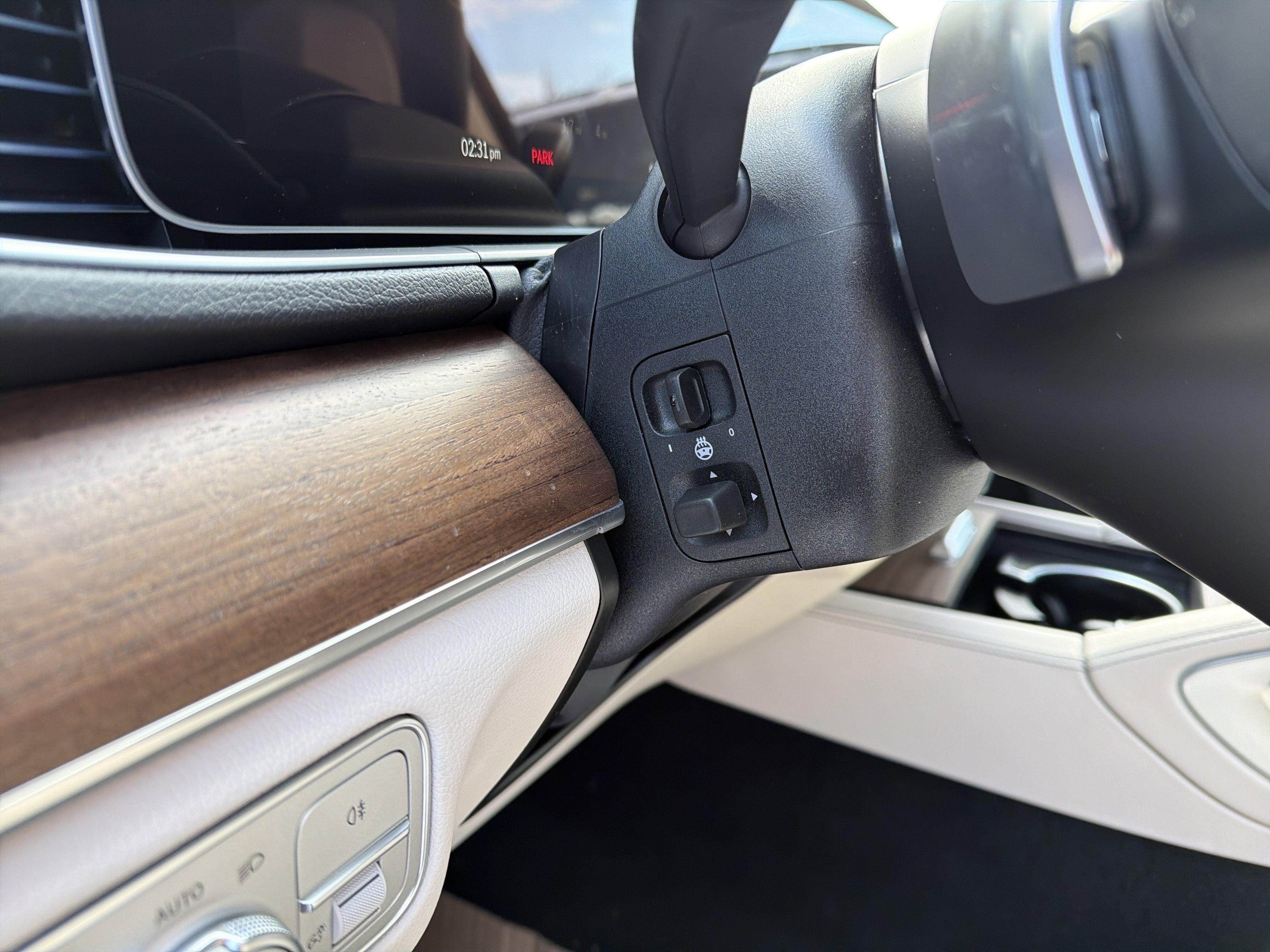 2026 Mercedes-Benz GLE GLE 450 4MATIC® SUV