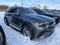 2026 Mercedes-Benz GLE GLE 450 4MATIC® SUV