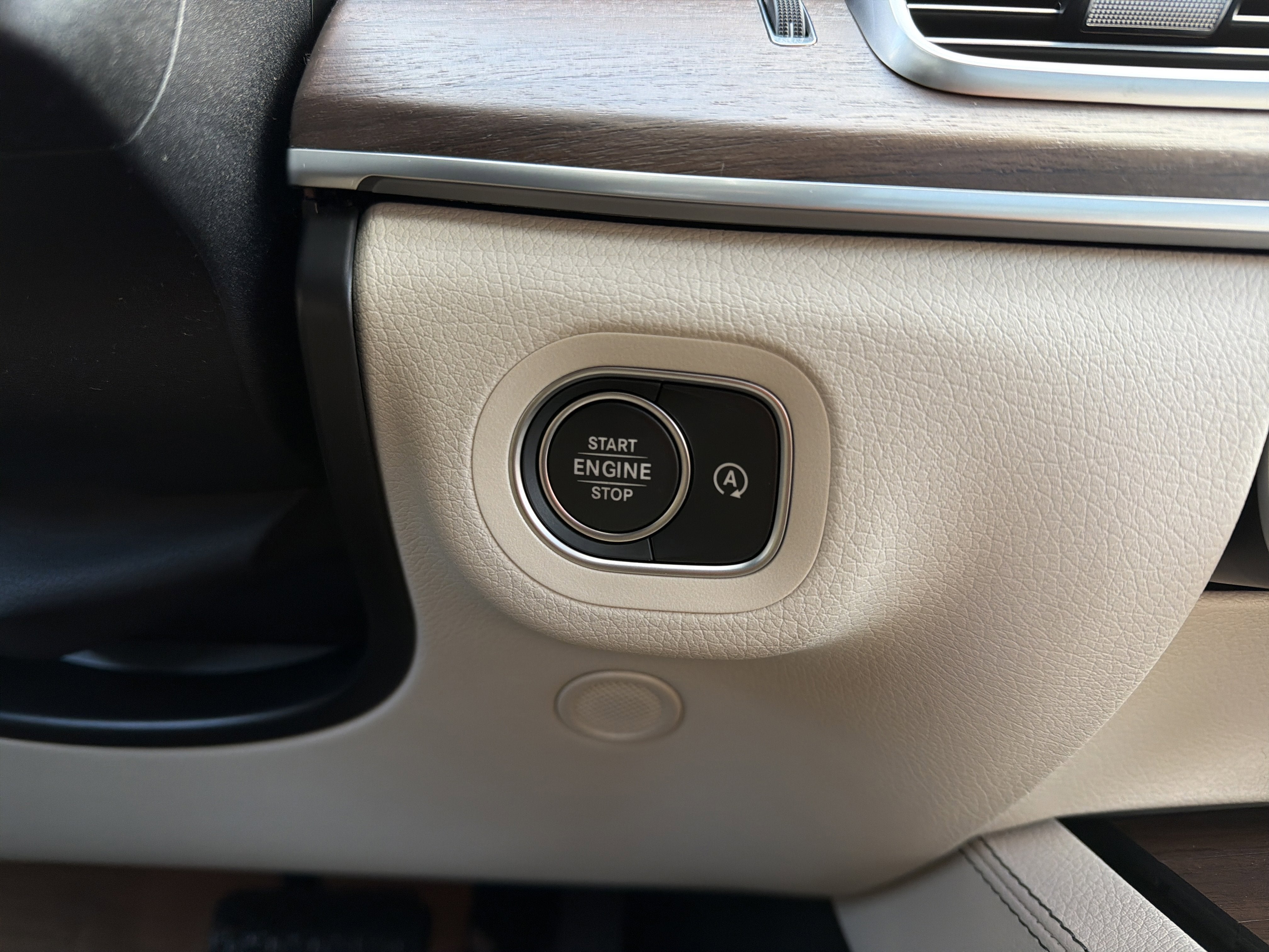 2026 Mercedes-Benz GLE GLE 450 4MATIC® SUV