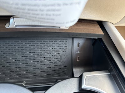 2026 Mercedes-Benz GLE GLE 450 4MATIC® SUV