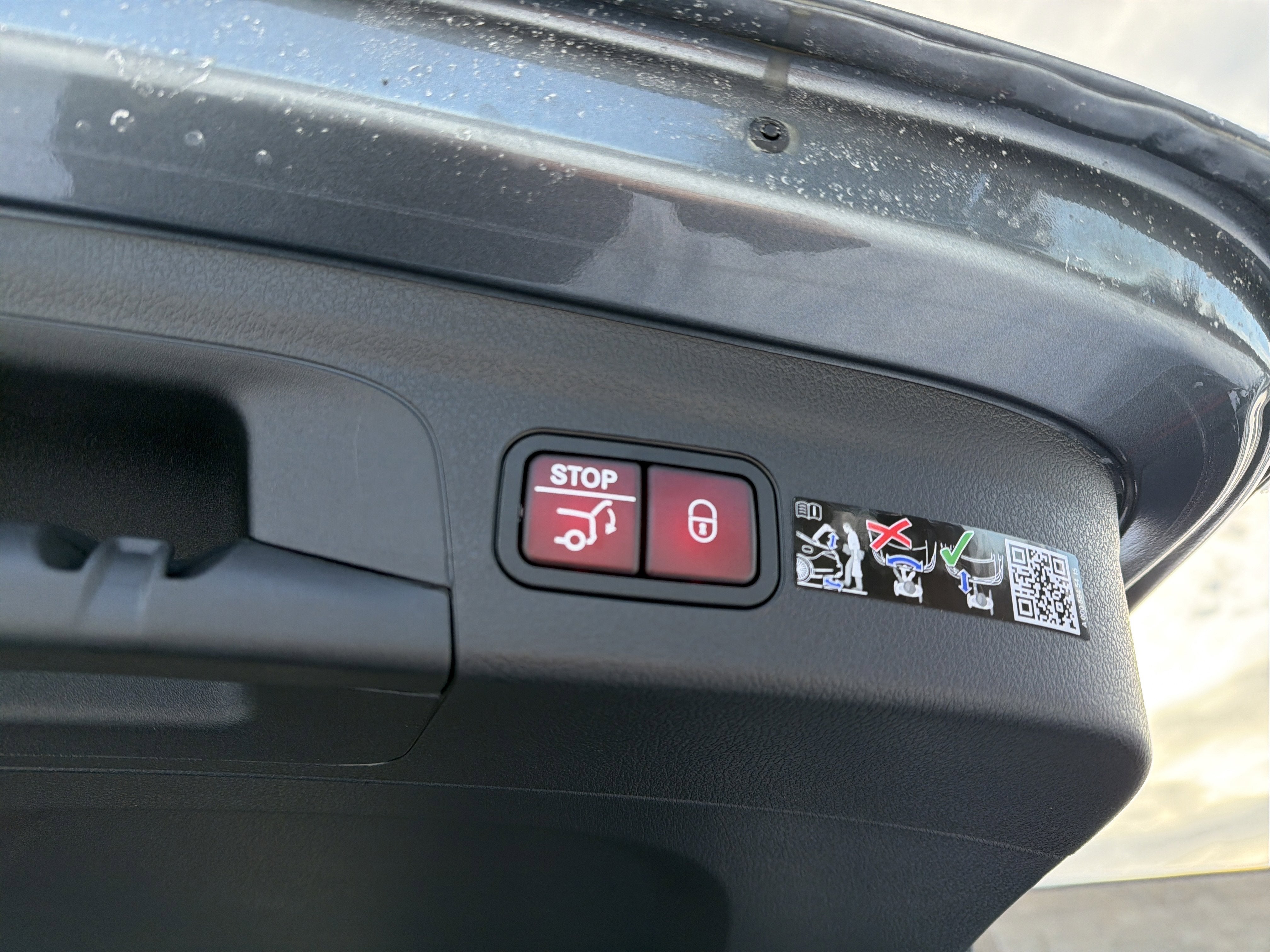 2026 Mercedes-Benz GLE GLE 450 4MATIC® SUV