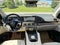 2026 Mercedes-Benz GLE GLE 450 4MATIC® SUV