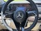 2026 Mercedes-Benz GLE GLE 450 4MATIC® SUV