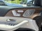 2026 Mercedes-Benz GLE GLE 450 4MATIC® SUV