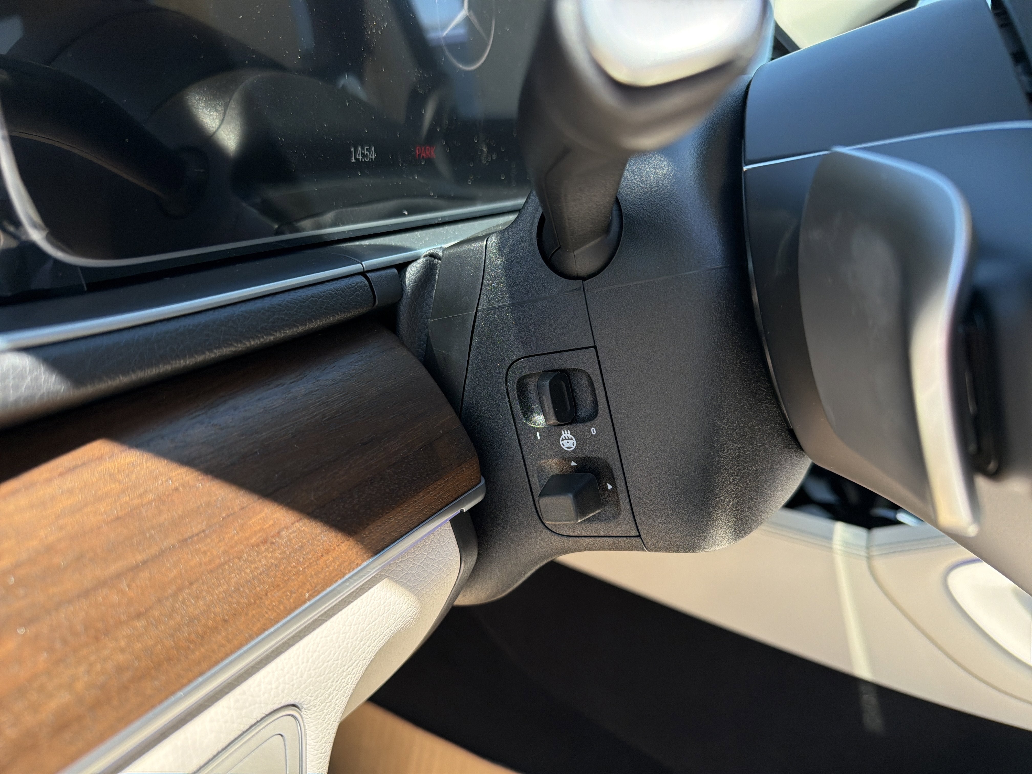 2026 Mercedes-Benz GLE GLE 450 4MATIC® SUV